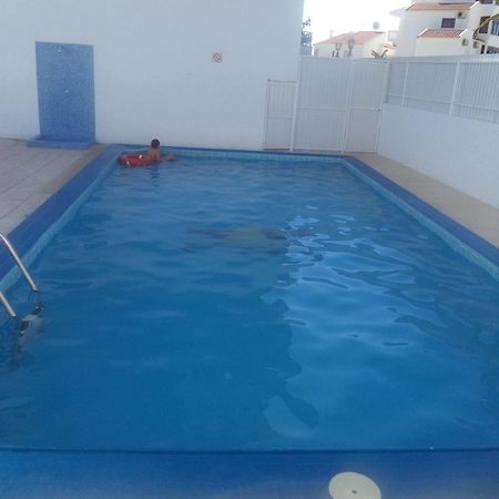 Hotel Azul Praia Altura Εξωτερικό φωτογραφία