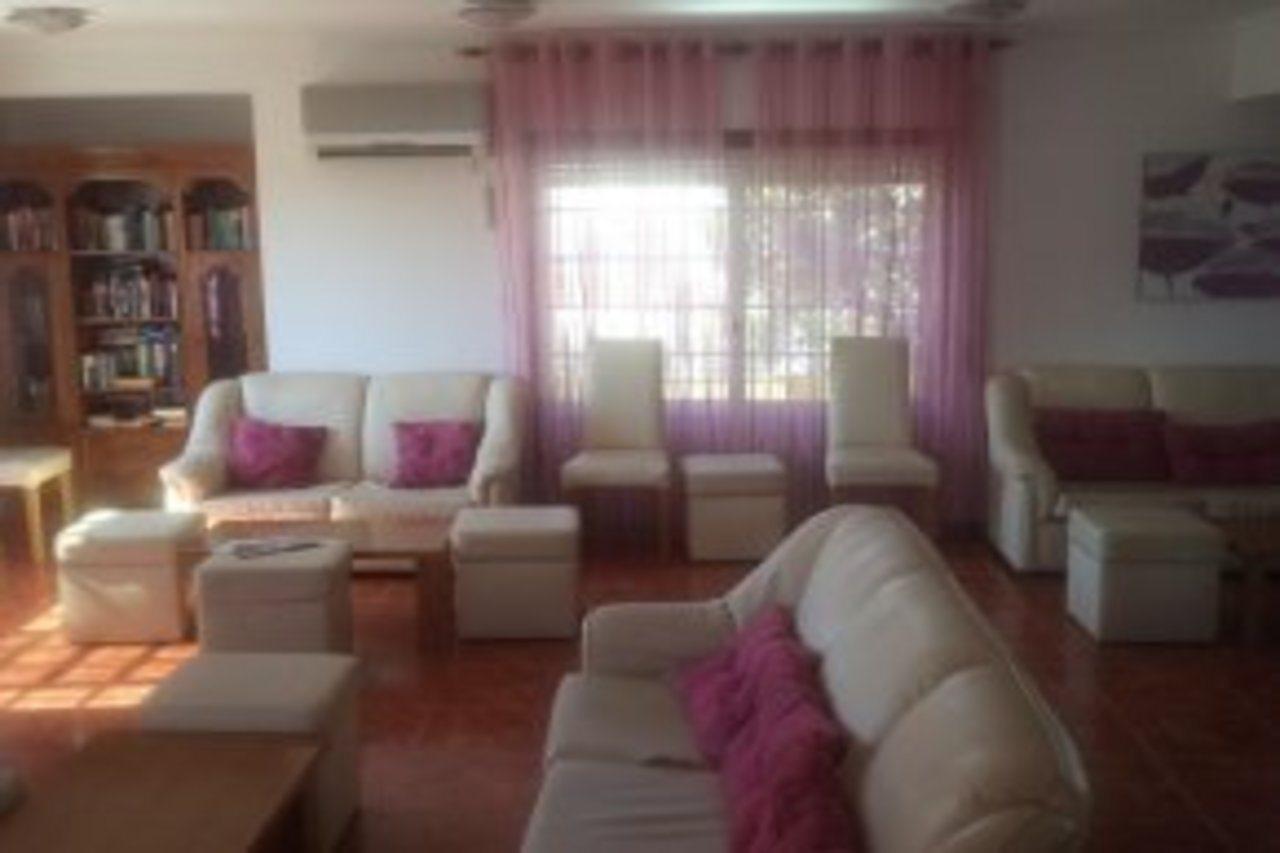 Hotel Azul Praia Altura Εξωτερικό φωτογραφία