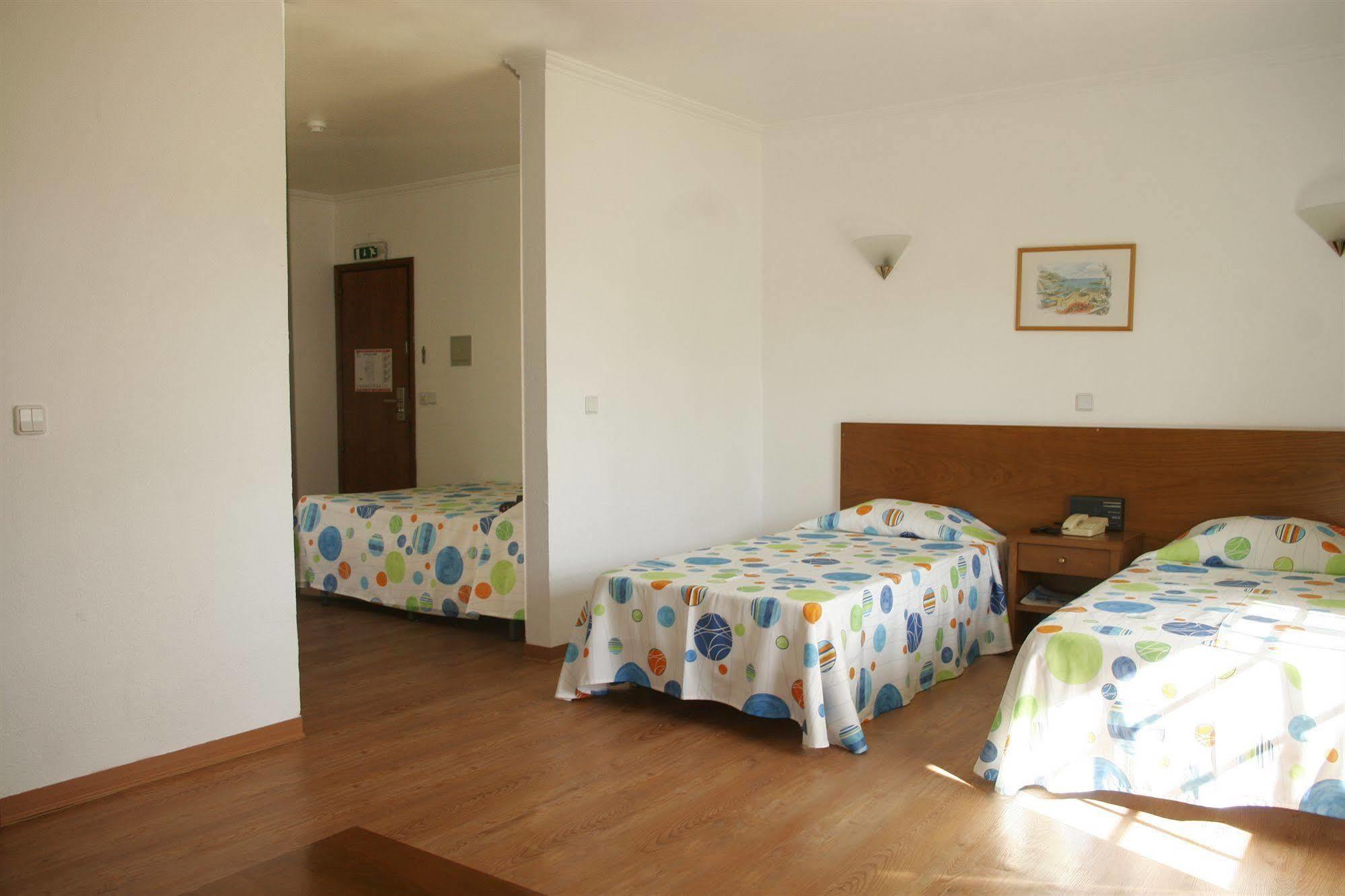 Hotel Azul Praia Altura Εξωτερικό φωτογραφία