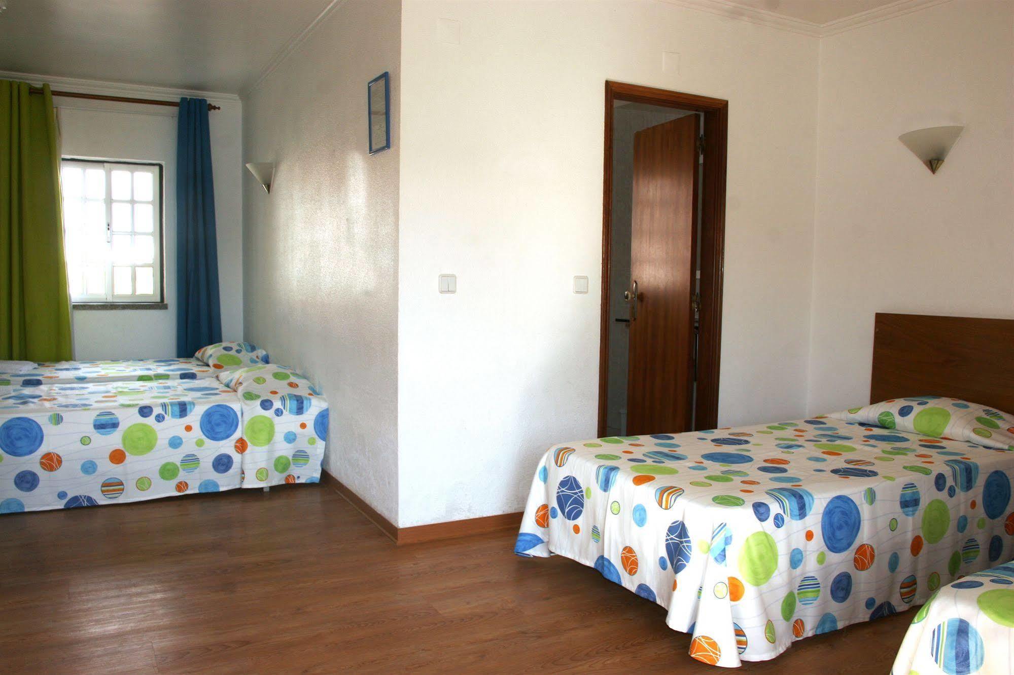 Hotel Azul Praia Altura Εξωτερικό φωτογραφία