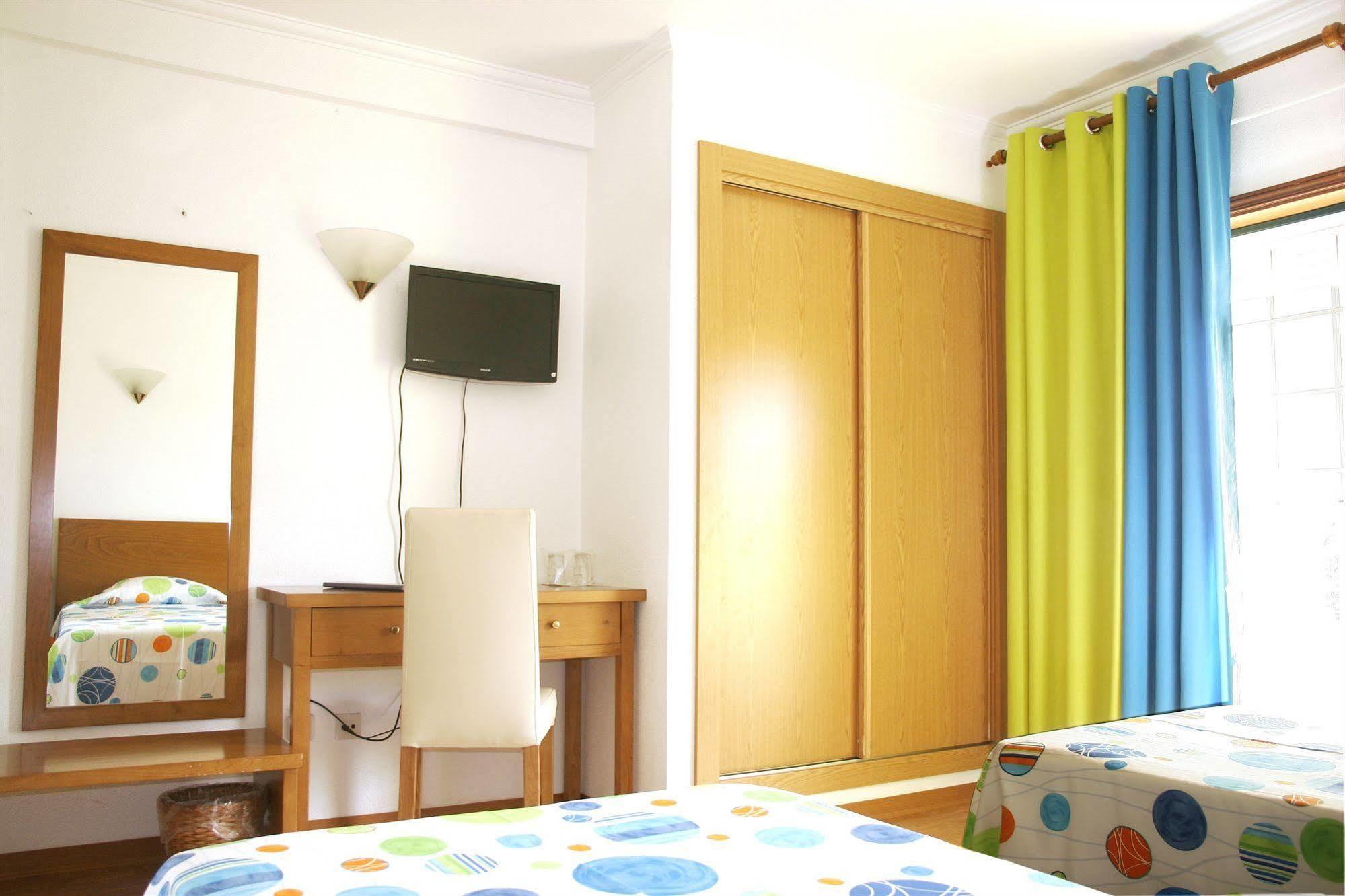 Hotel Azul Praia Altura Εξωτερικό φωτογραφία