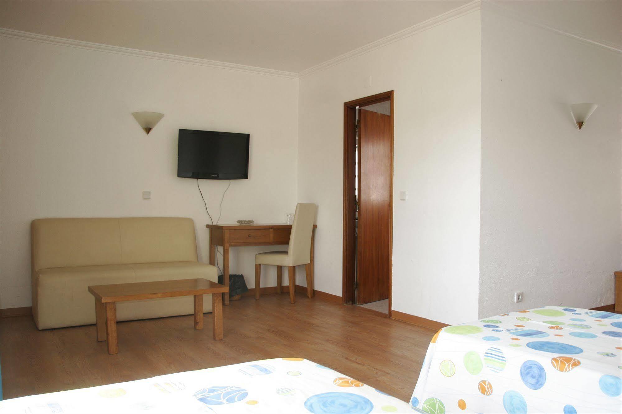 Hotel Azul Praia Altura Εξωτερικό φωτογραφία