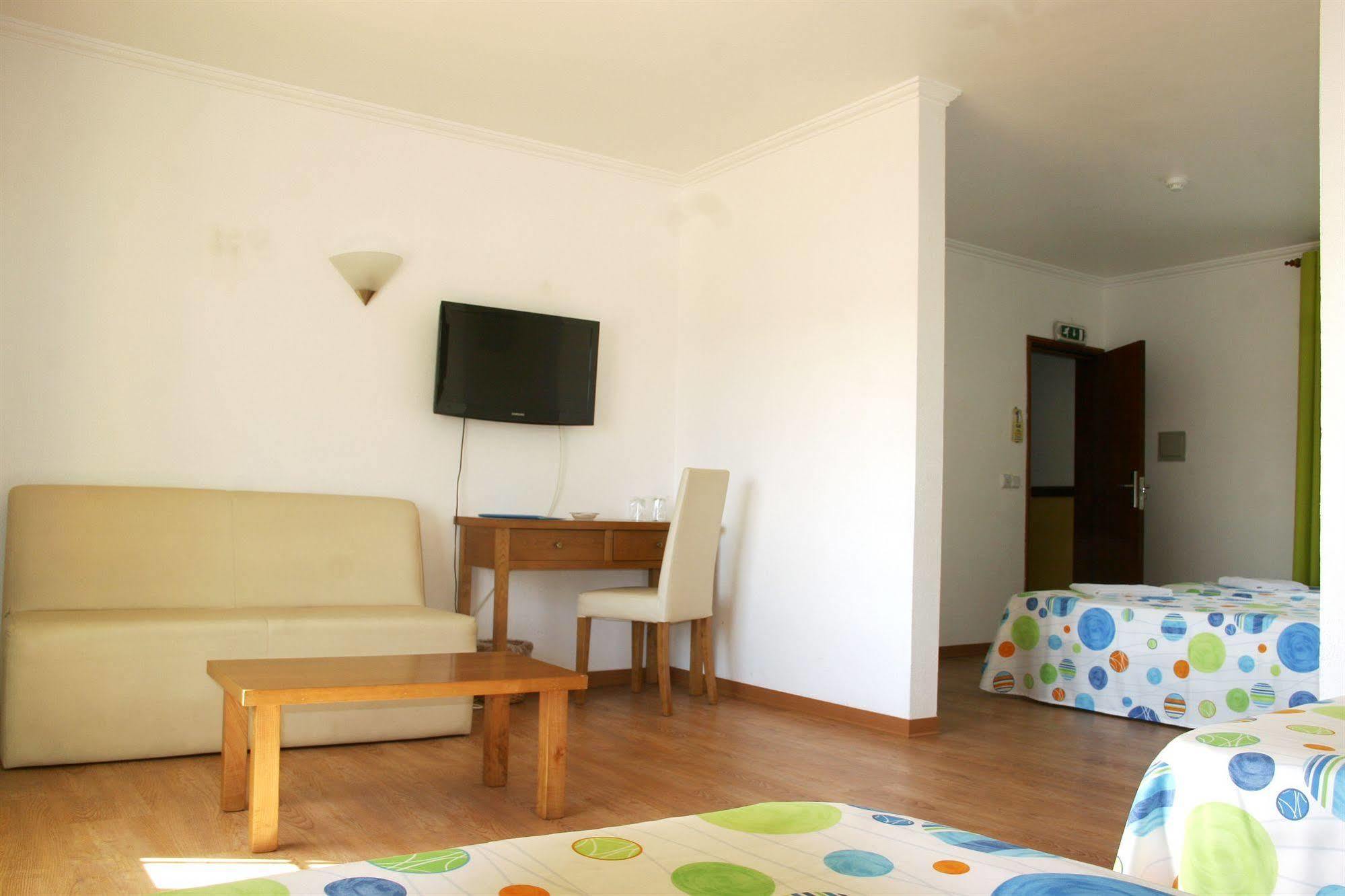 Hotel Azul Praia Altura Εξωτερικό φωτογραφία