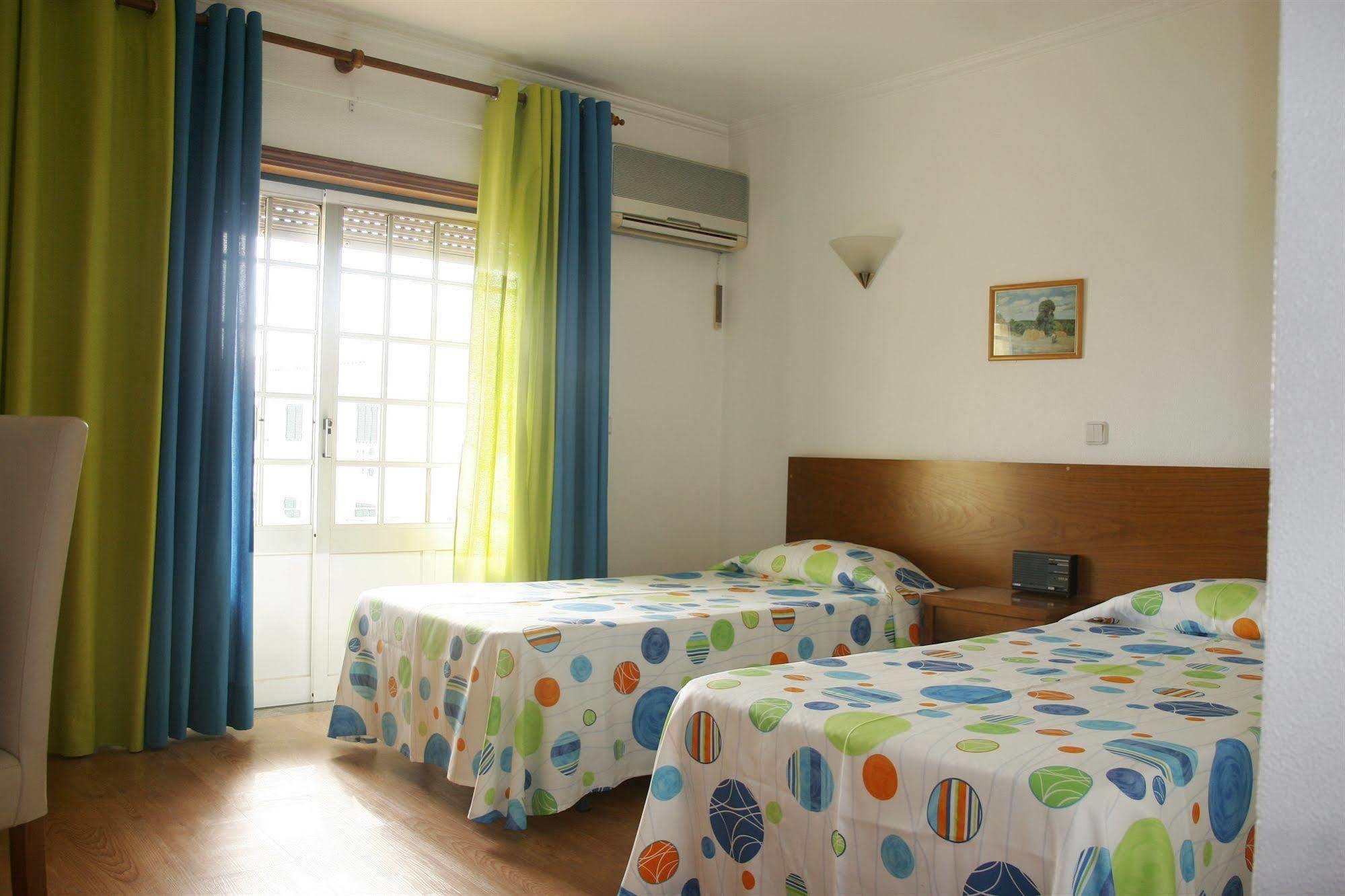 Hotel Azul Praia Altura Εξωτερικό φωτογραφία