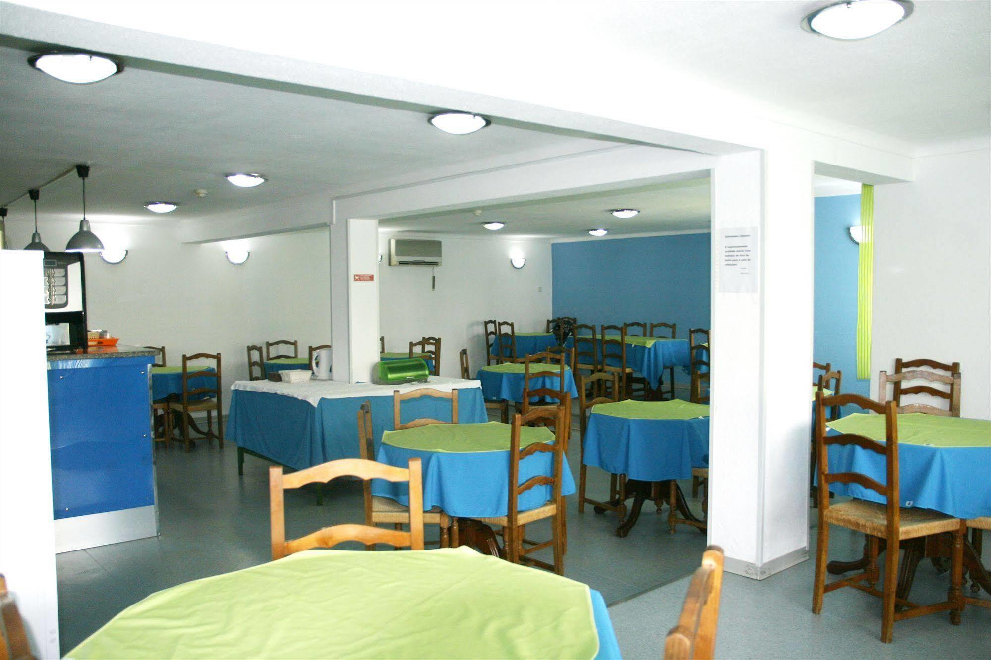 Hotel Azul Praia Altura Εξωτερικό φωτογραφία